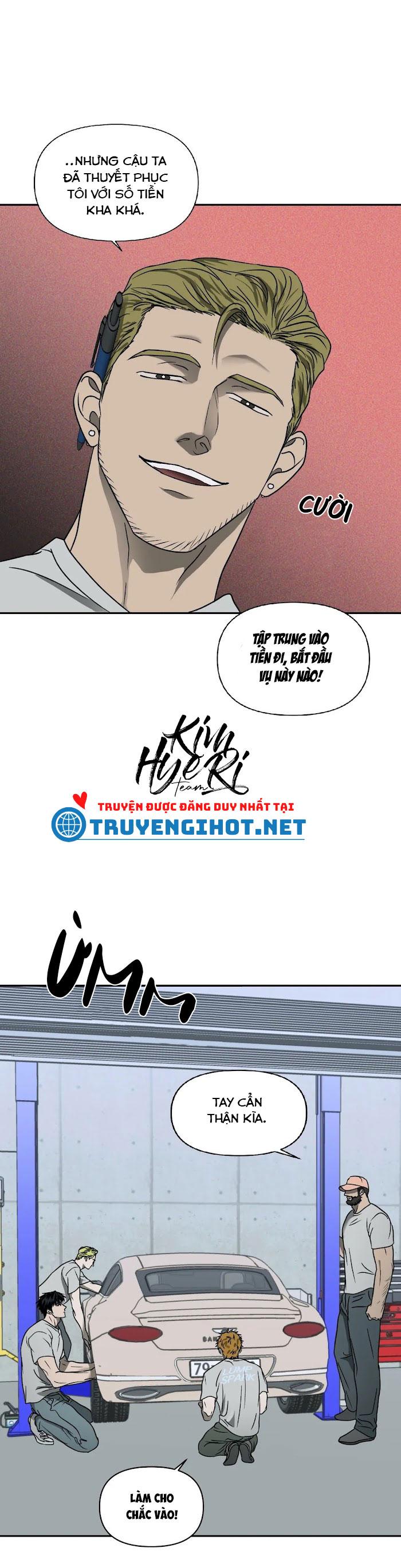  - Trang 