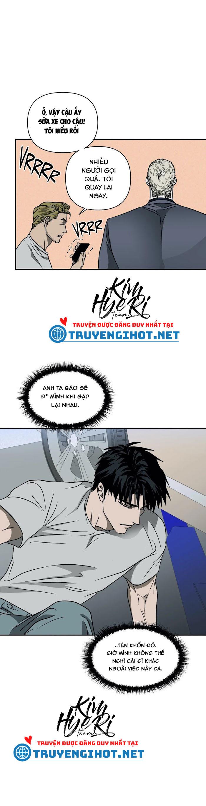  - Trang 