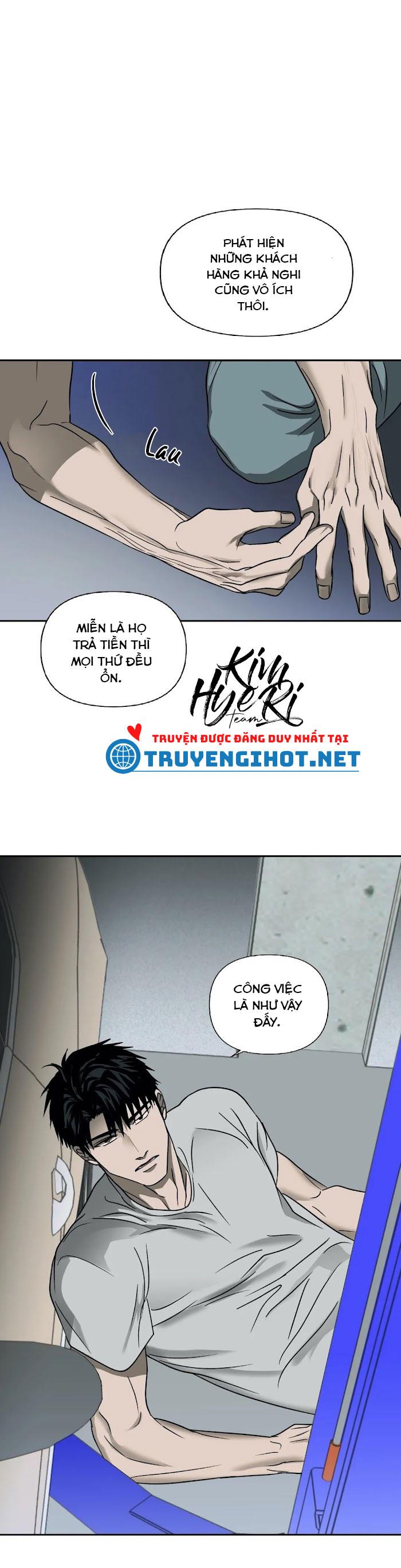  - Trang 