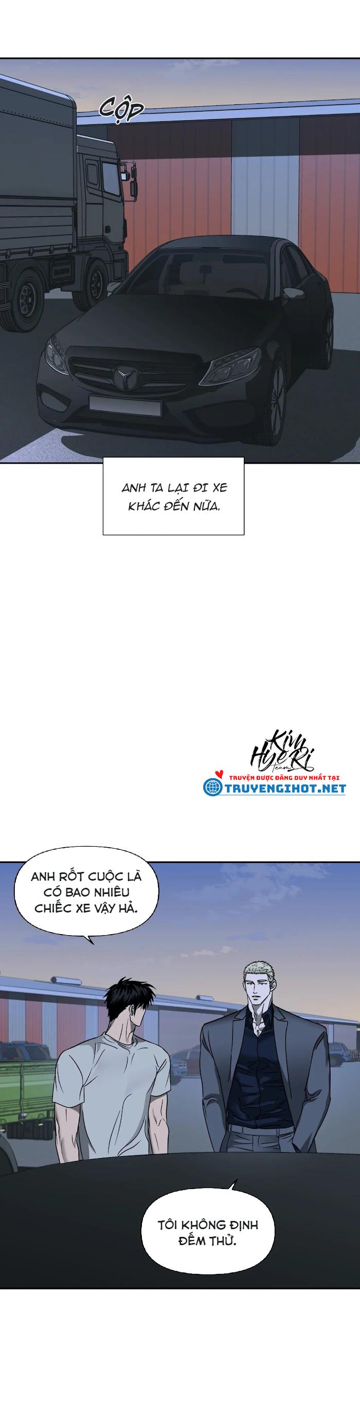  - Trang 