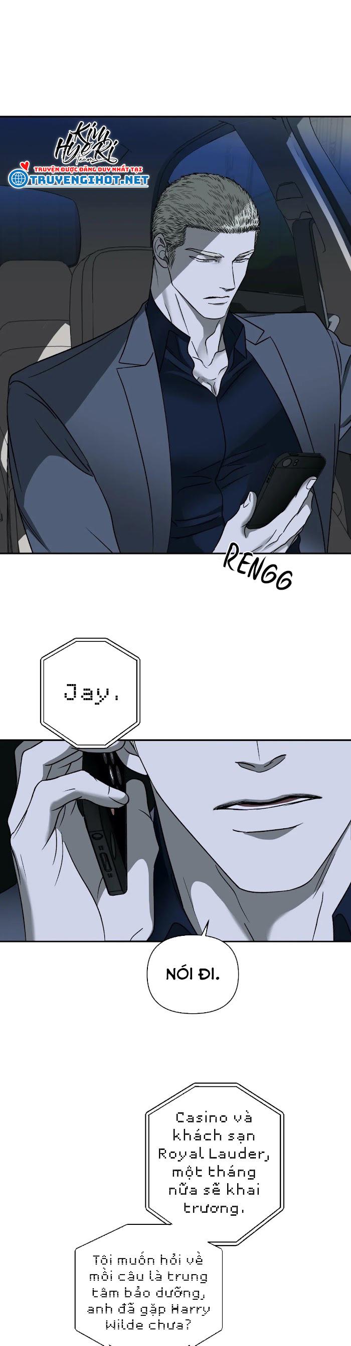  - Trang 