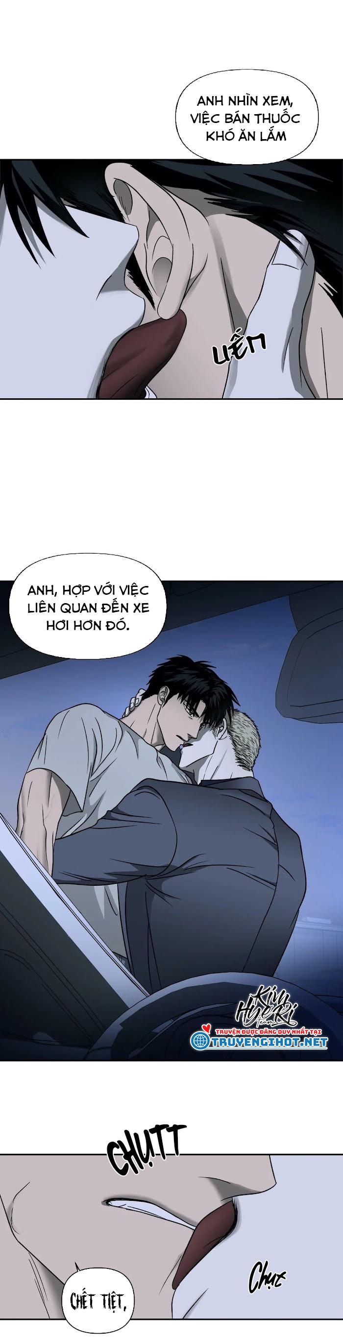  - Trang 