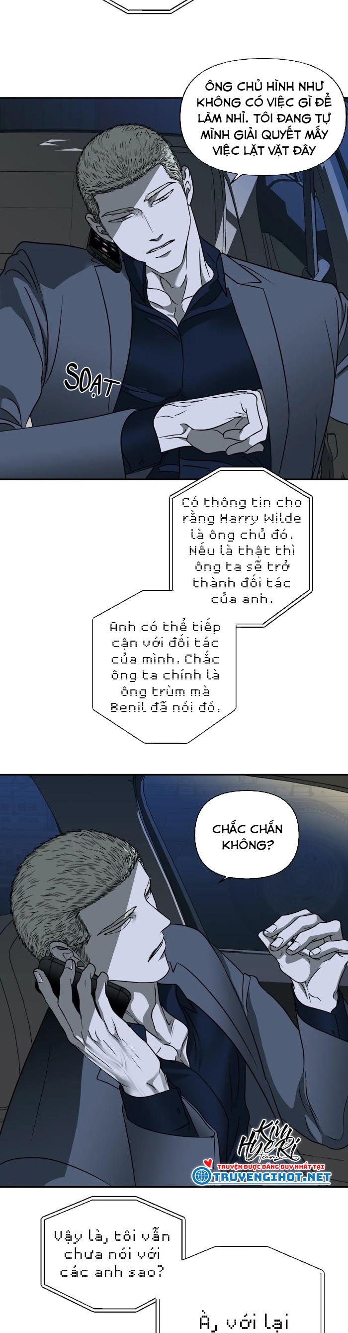  - Trang 