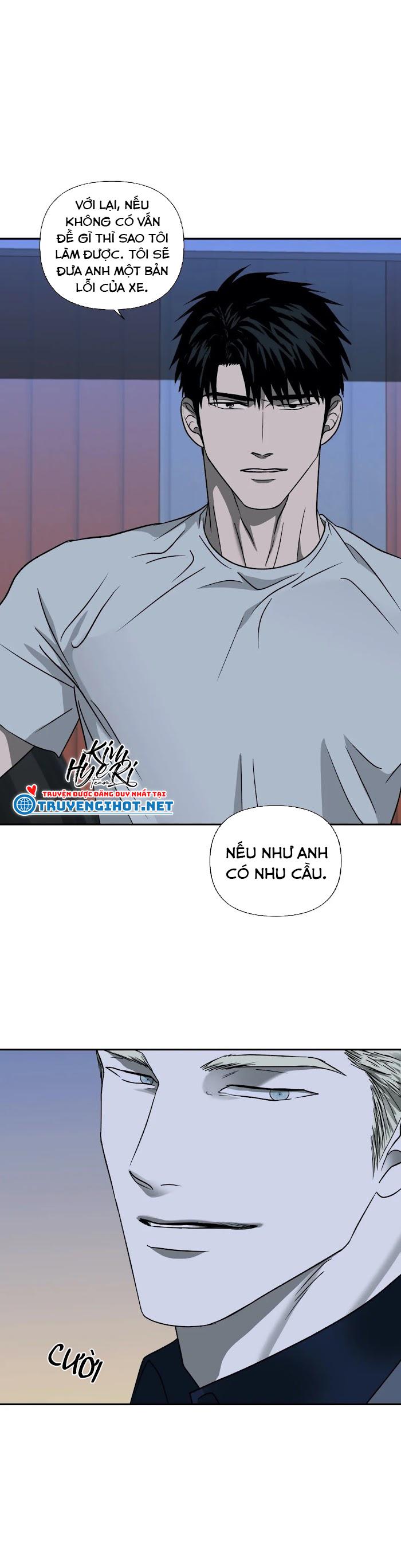  - Trang 
