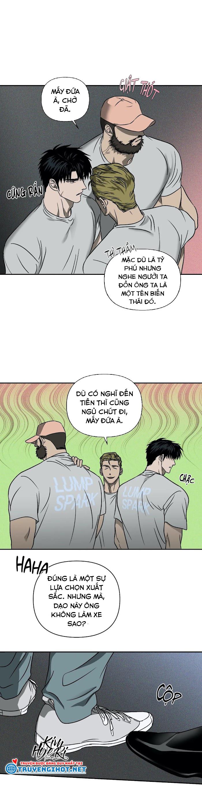  - Trang 