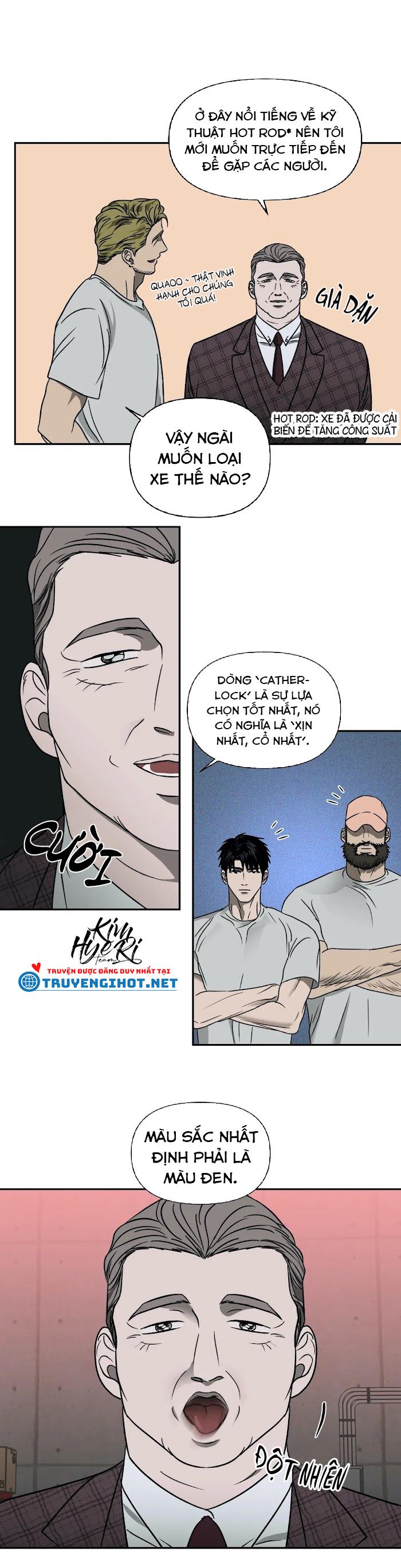  - Trang 