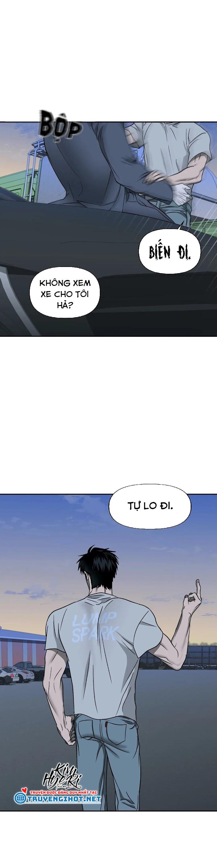  - Trang 