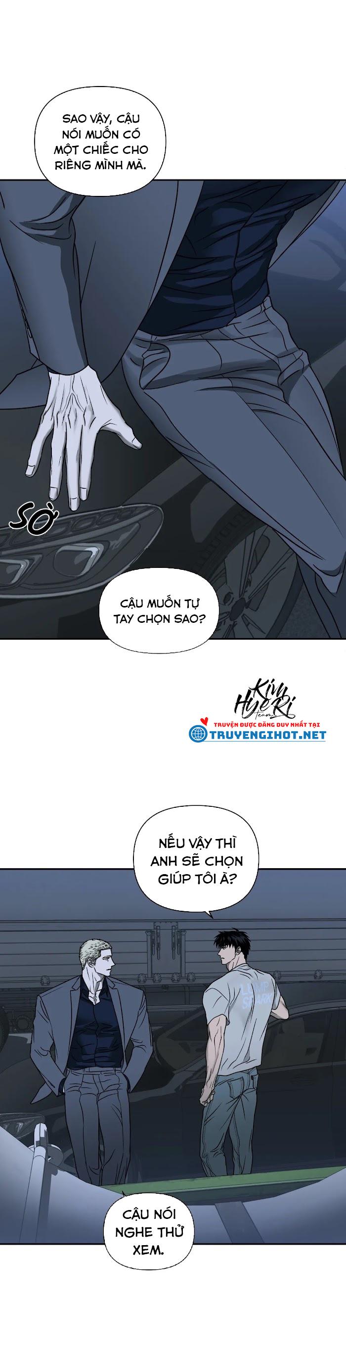  - Trang 