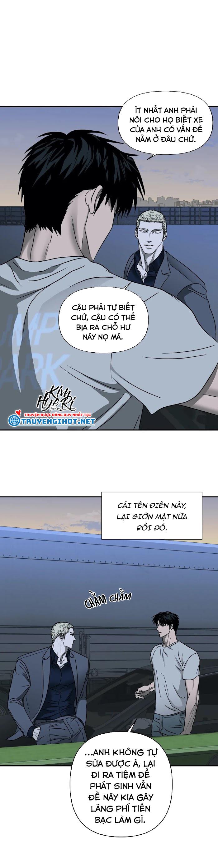  - Trang 