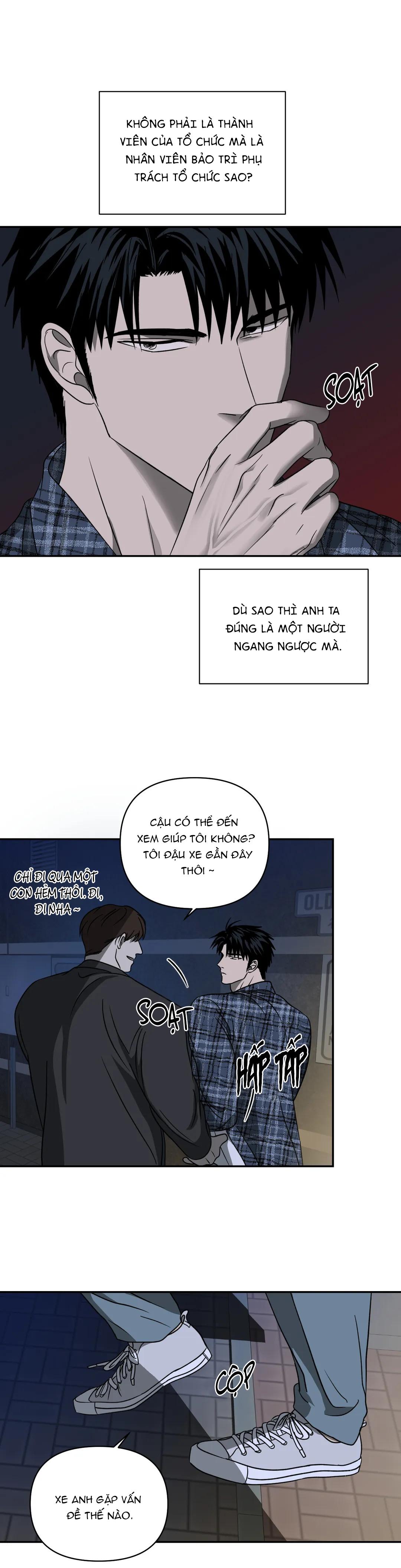  - Trang 