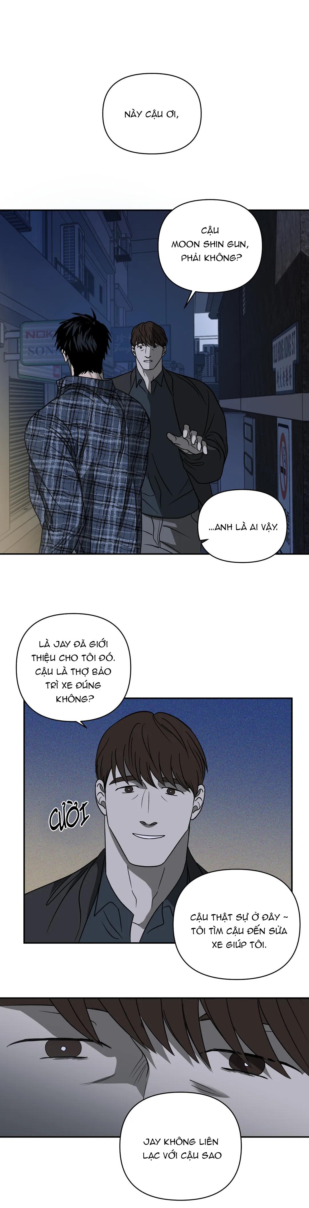  - Trang 
