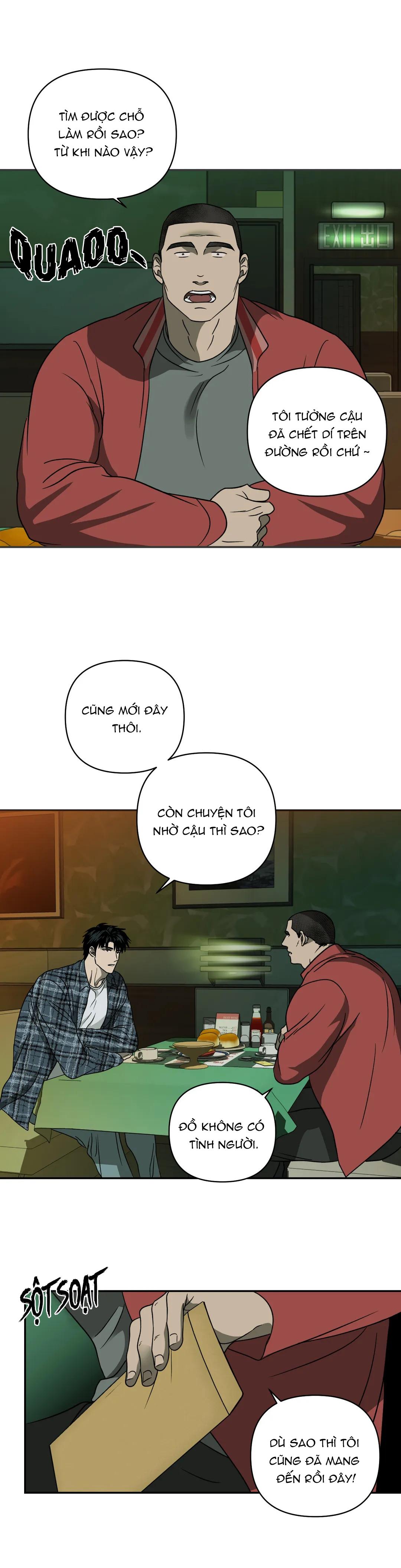  - Trang 
