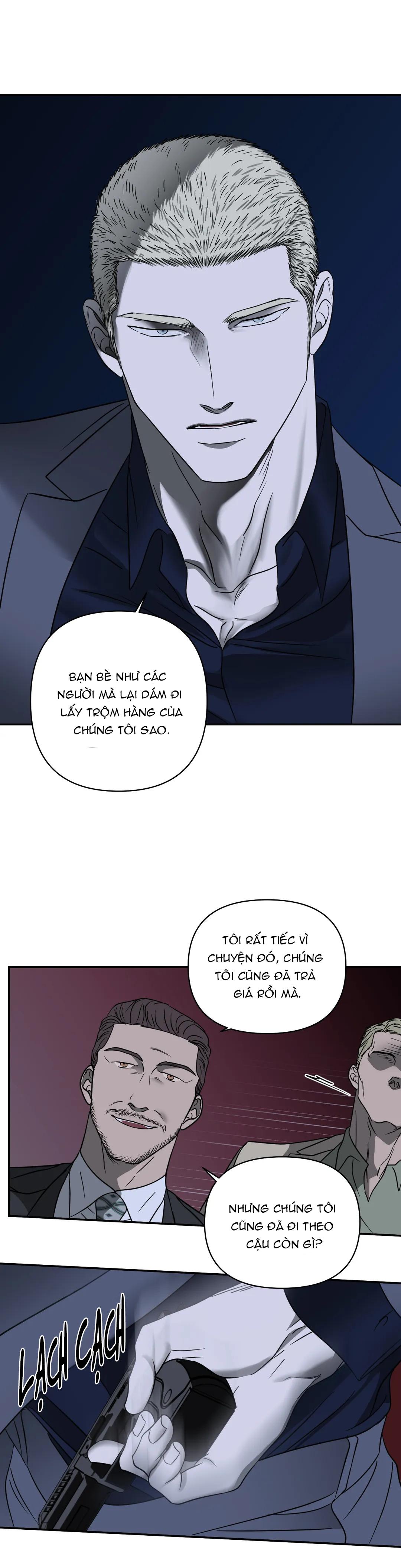  - Trang 