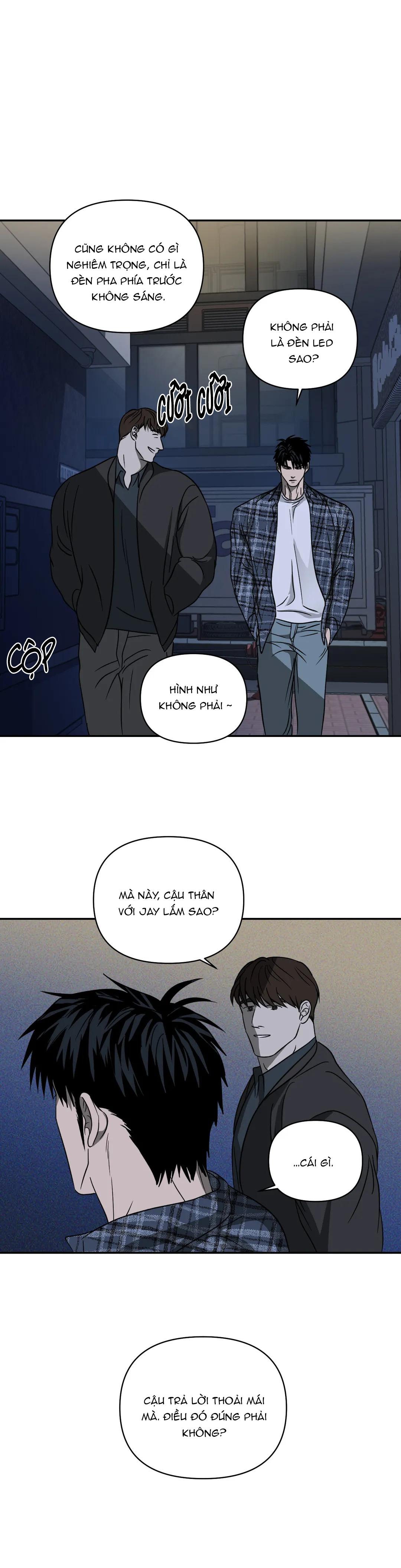  - Trang 