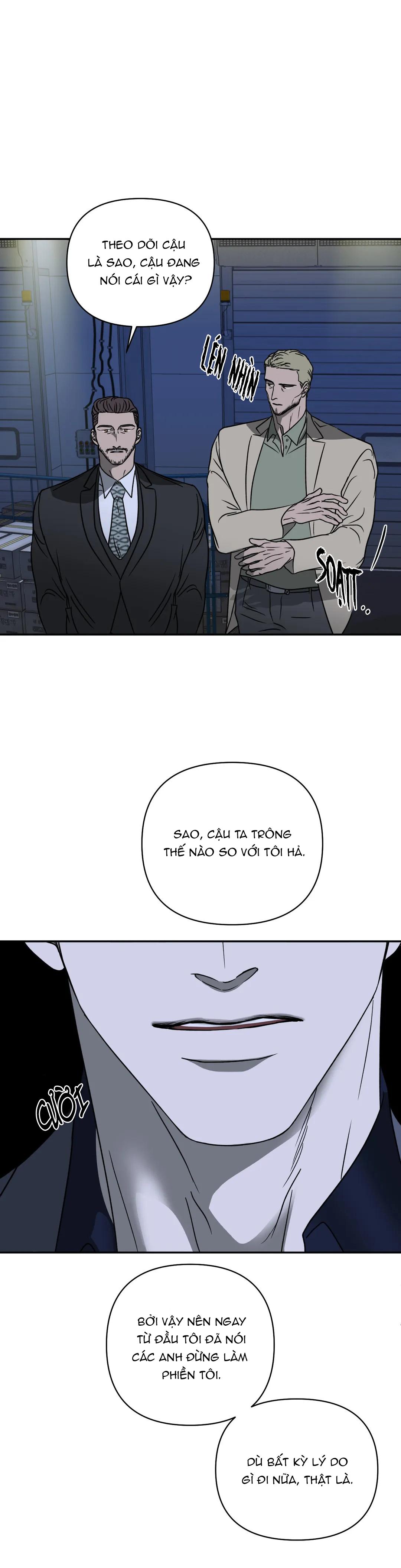  - Trang 