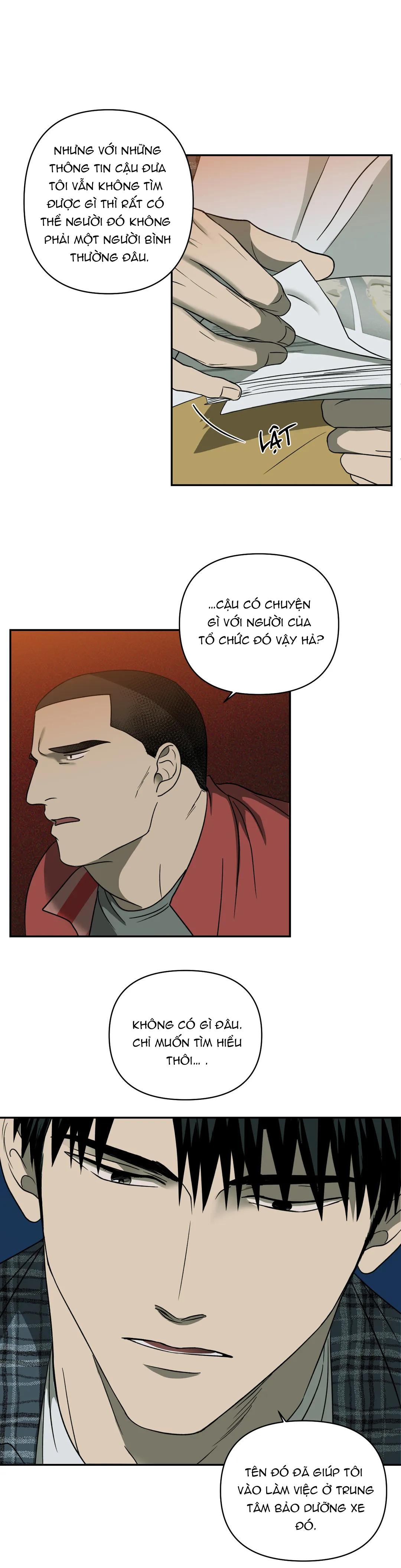  - Trang 