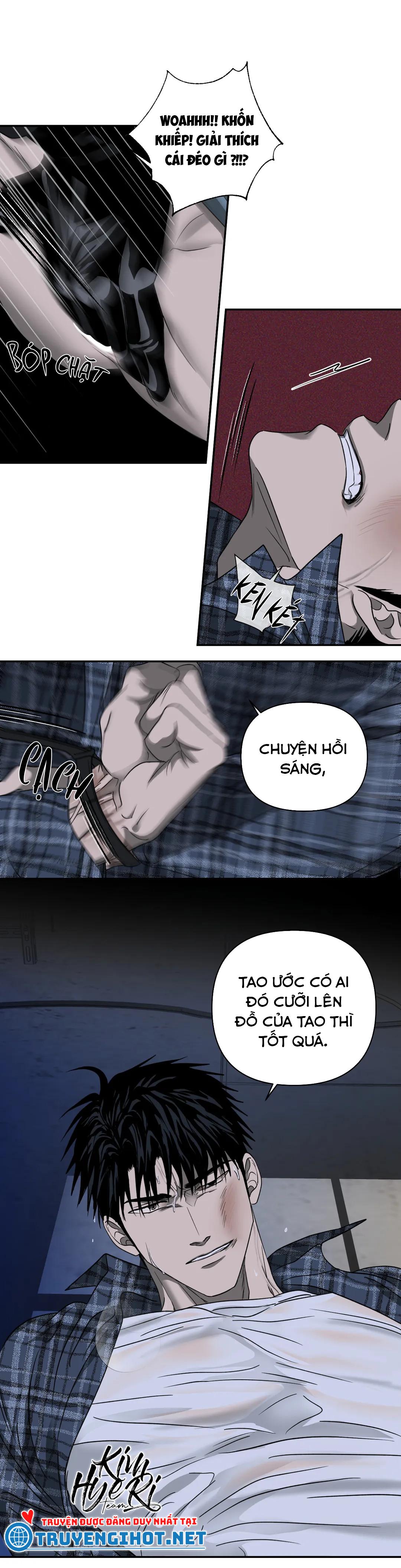  - Trang 