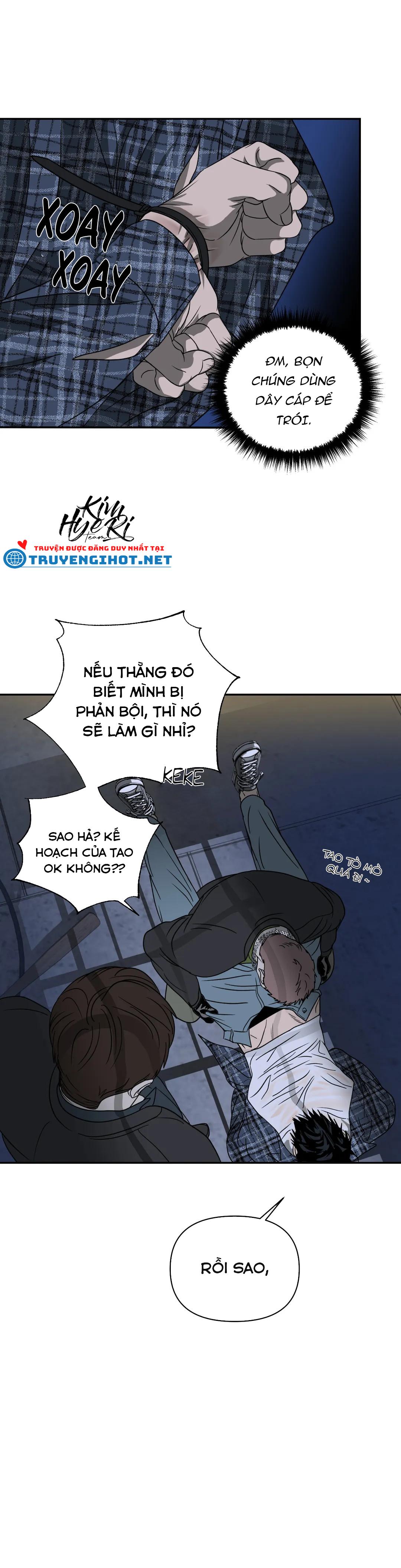  - Trang 