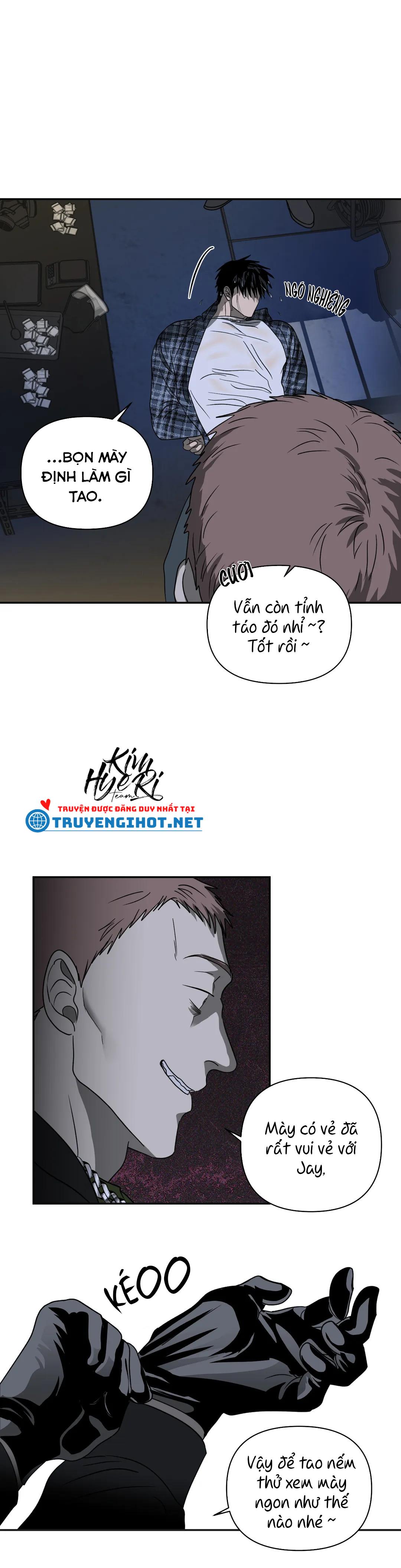  - Trang 