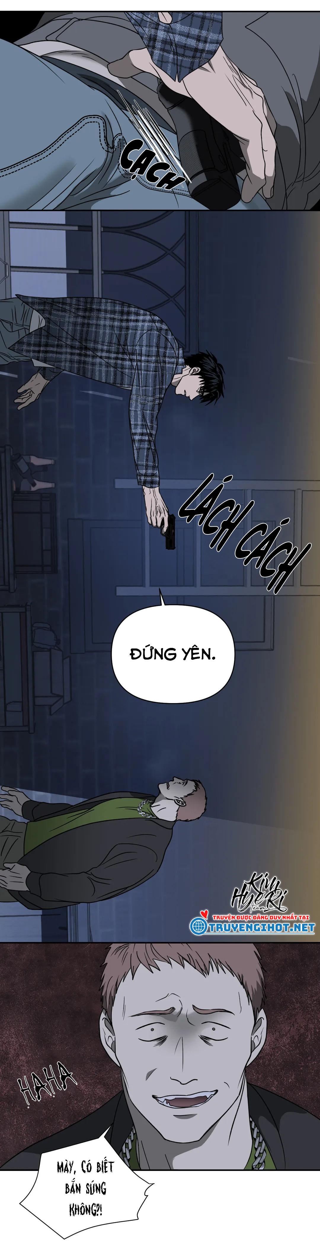  - Trang 