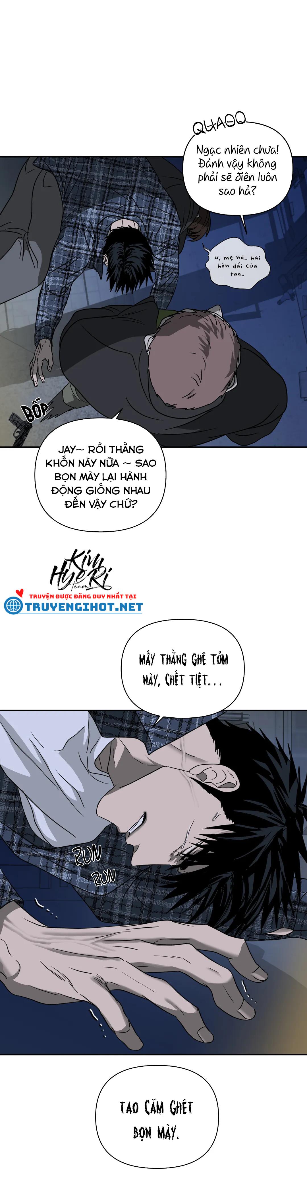  - Trang 