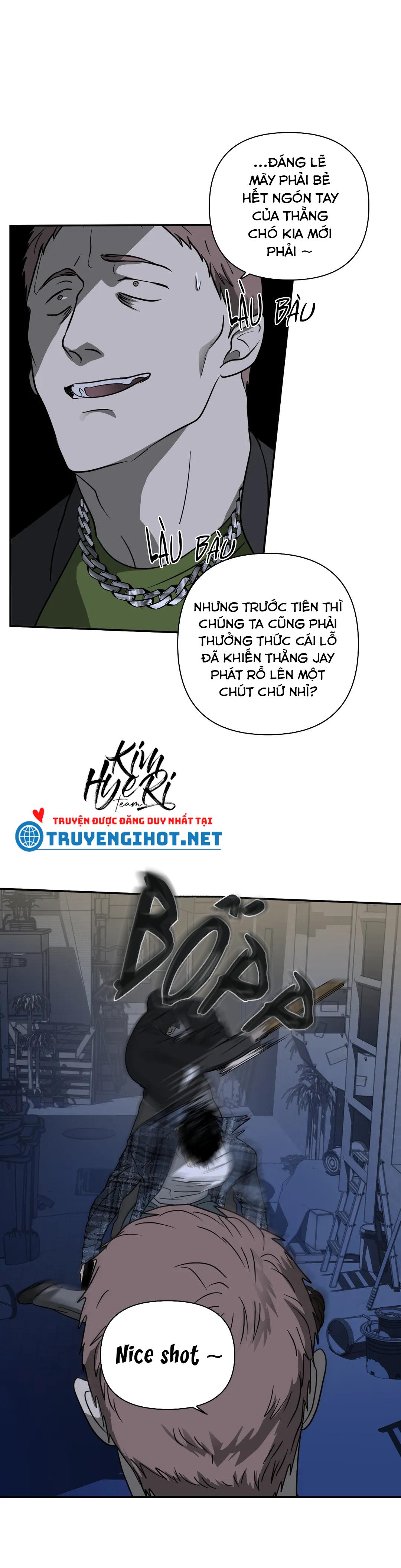  - Trang 