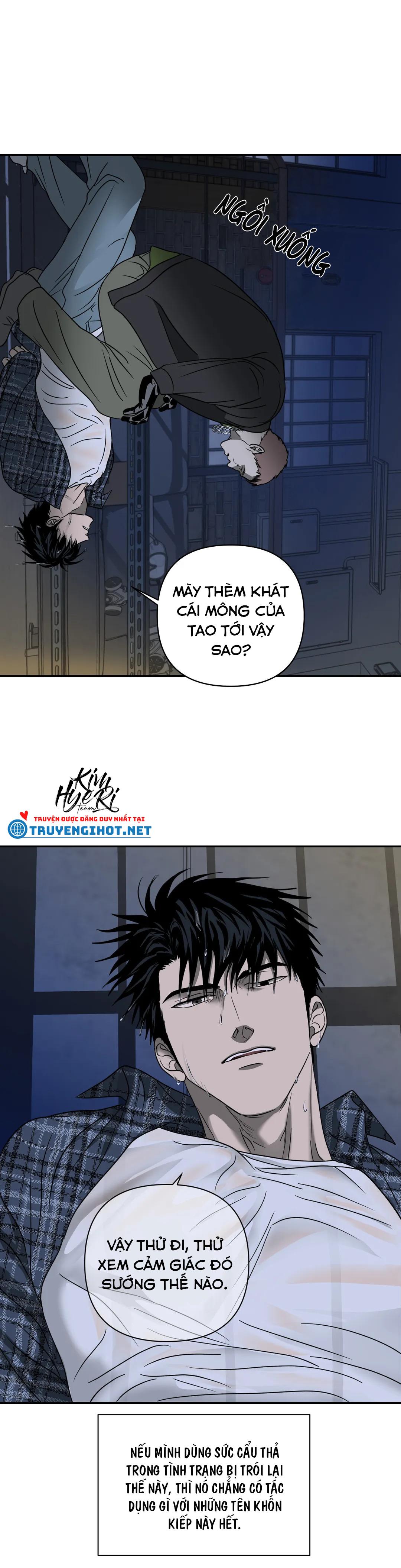  - Trang 