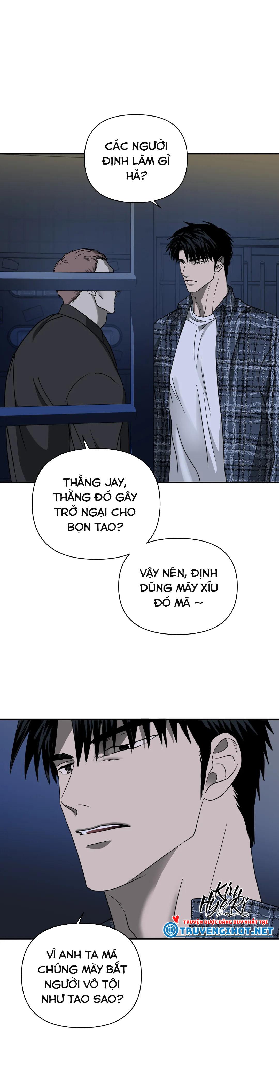  - Trang 