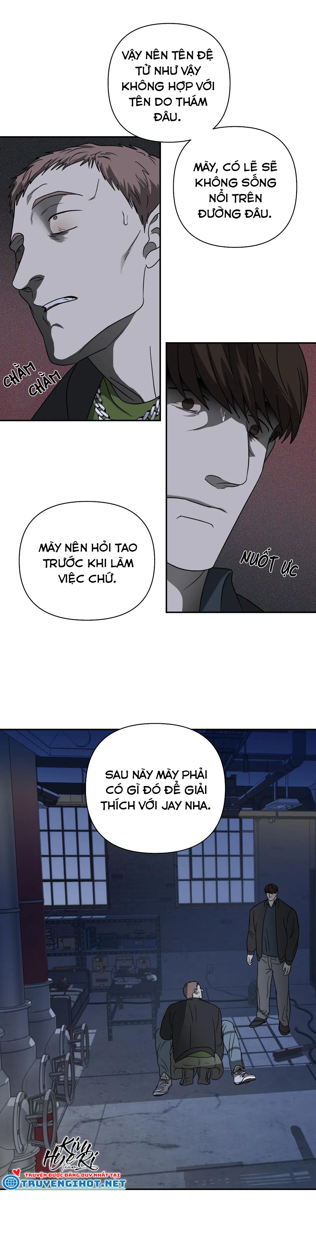  - Trang 