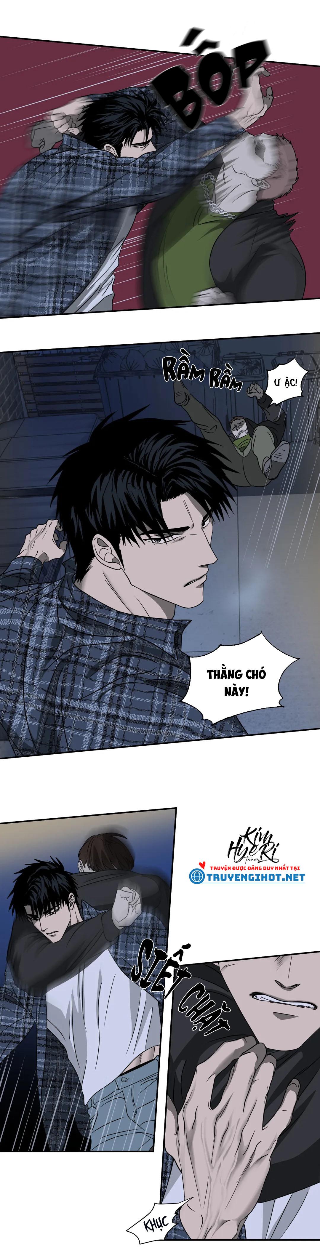  - Trang 