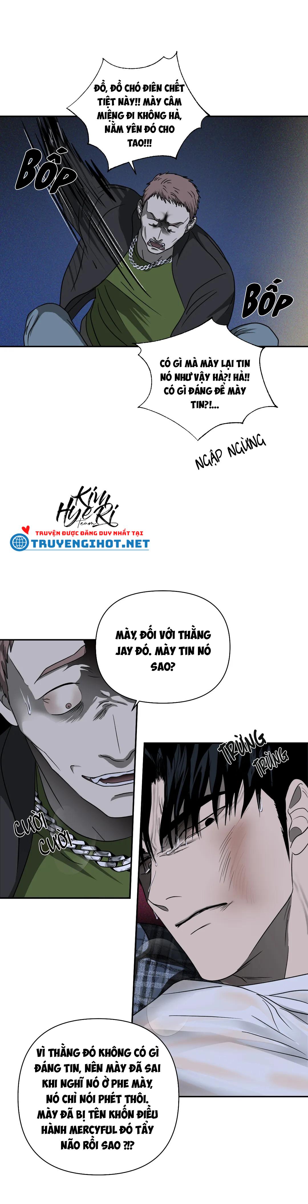  - Trang 