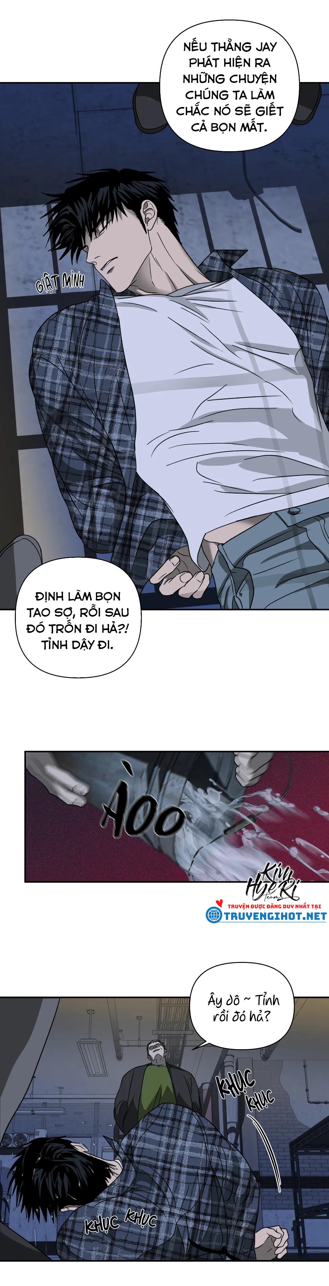  - Trang 