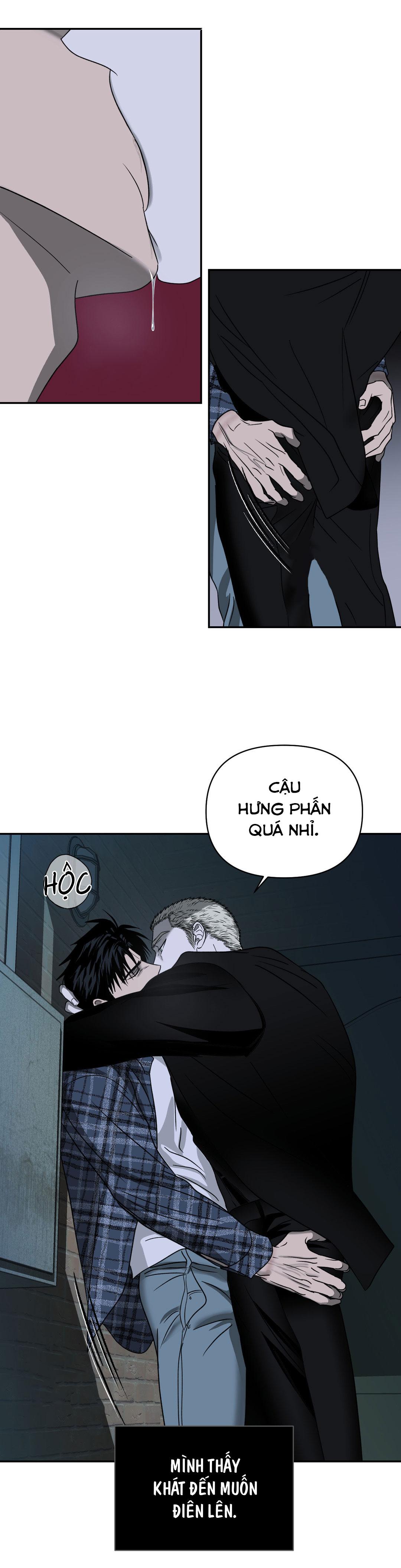  - Trang 