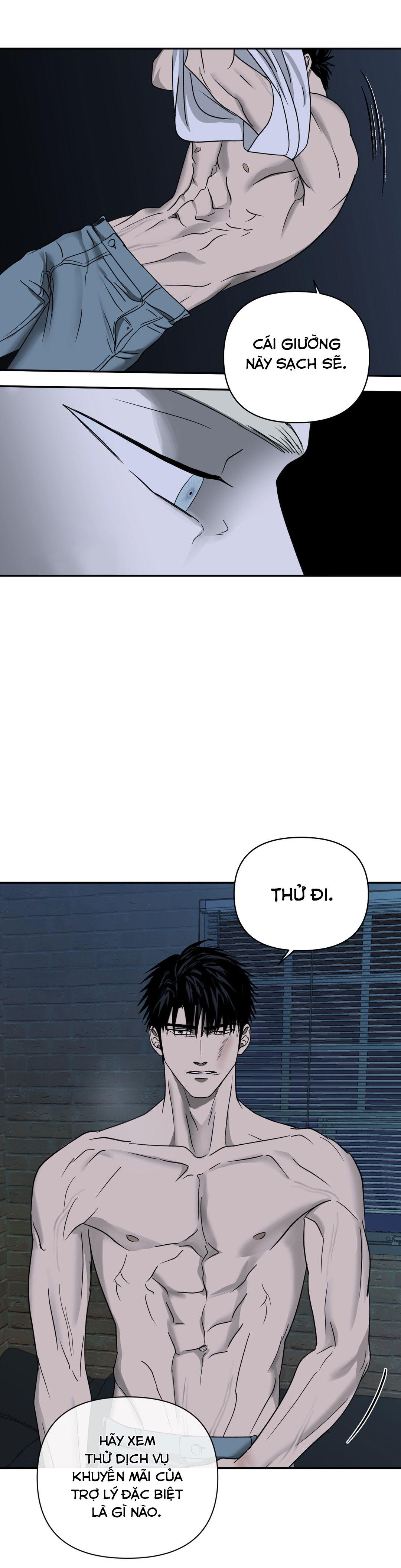  - Trang 