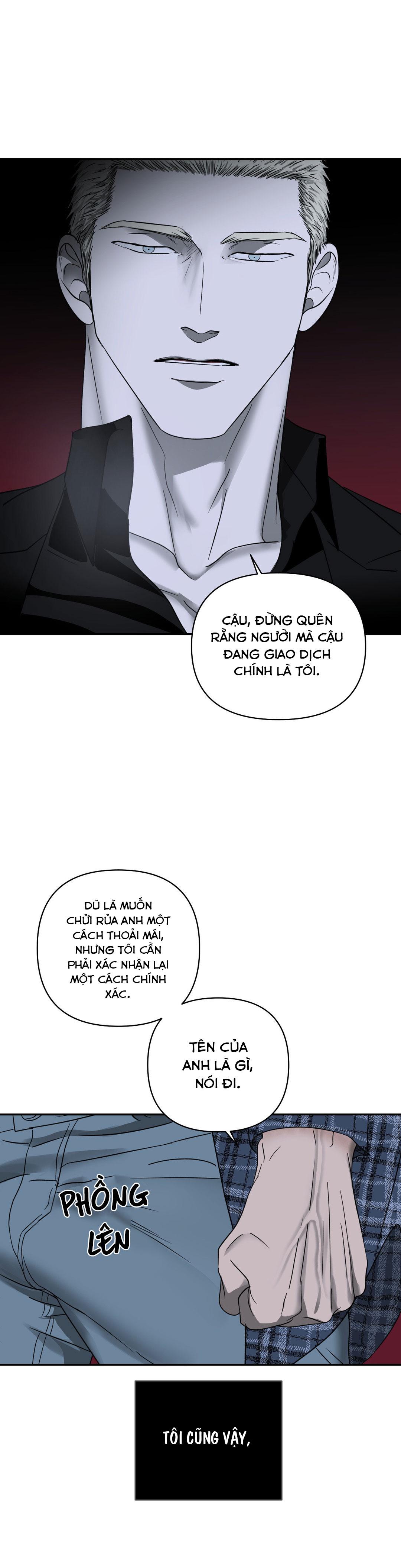  - Trang 