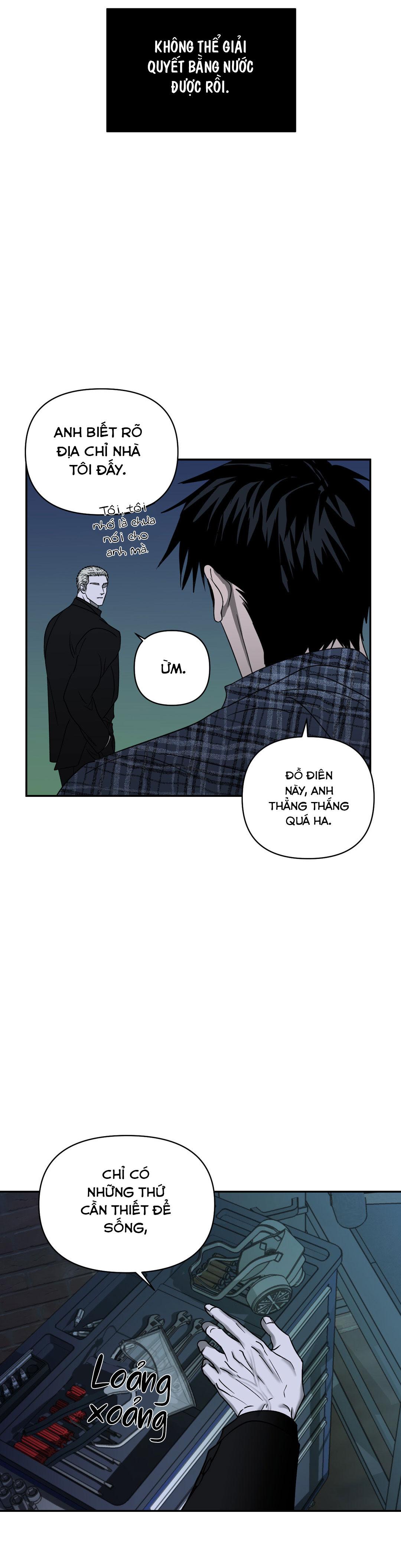  - Trang 