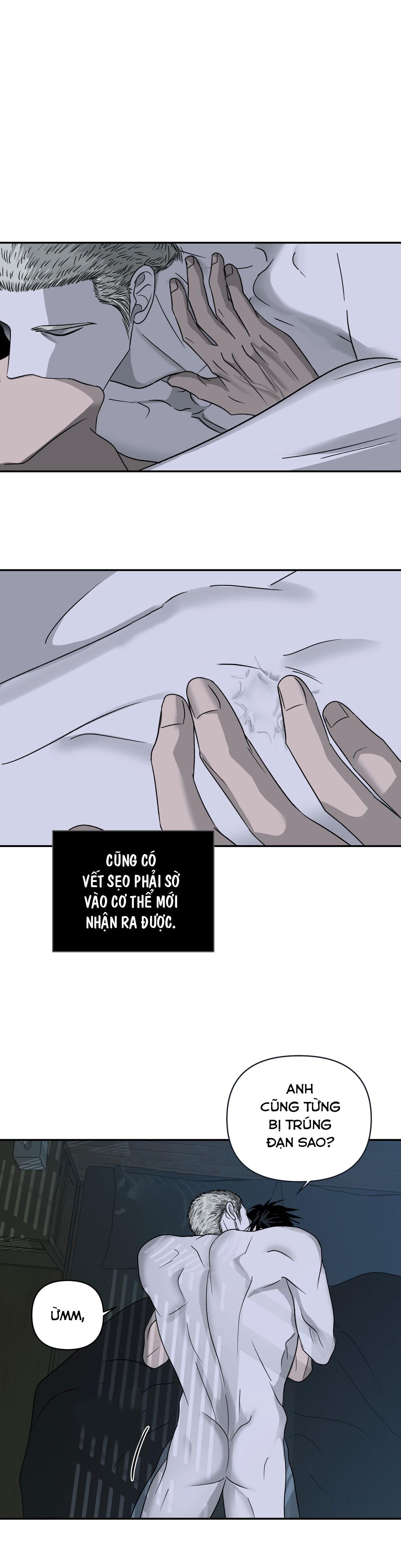  - Trang 