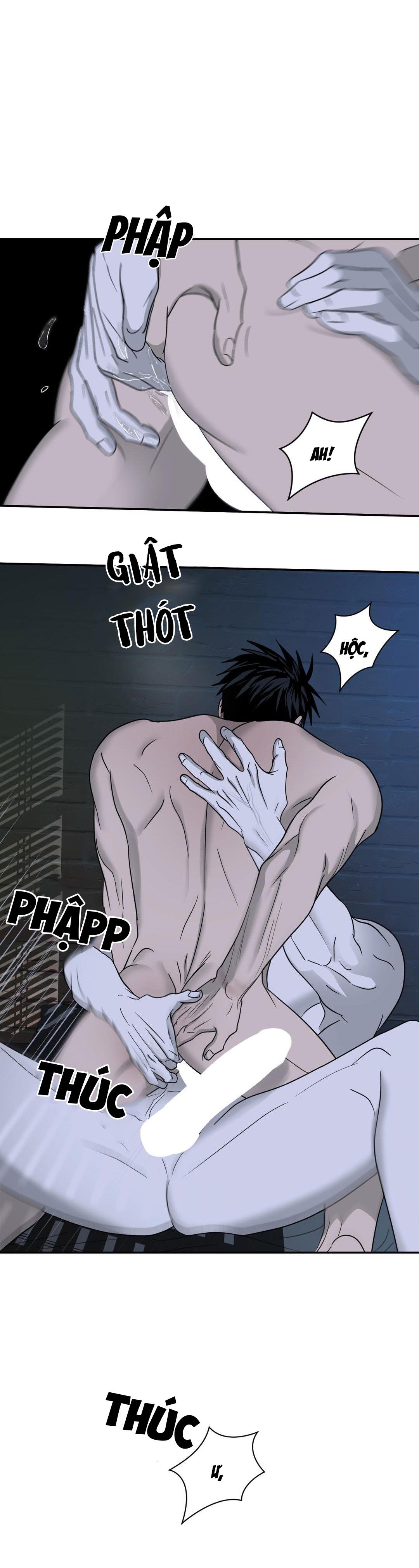  - Trang 