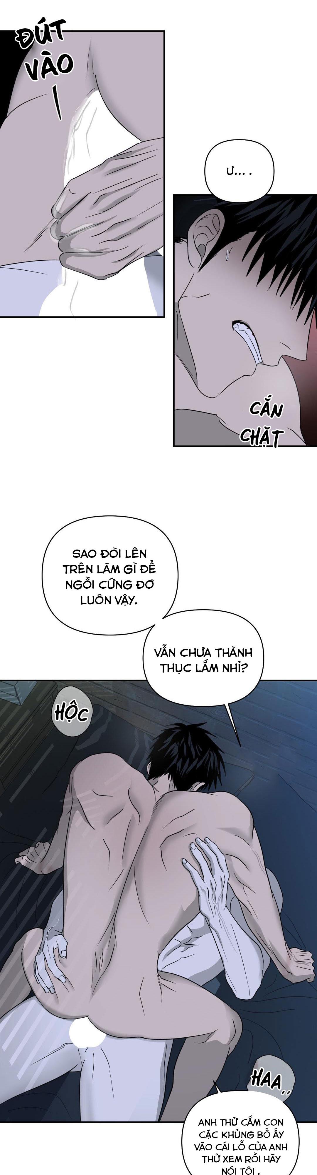  - Trang 