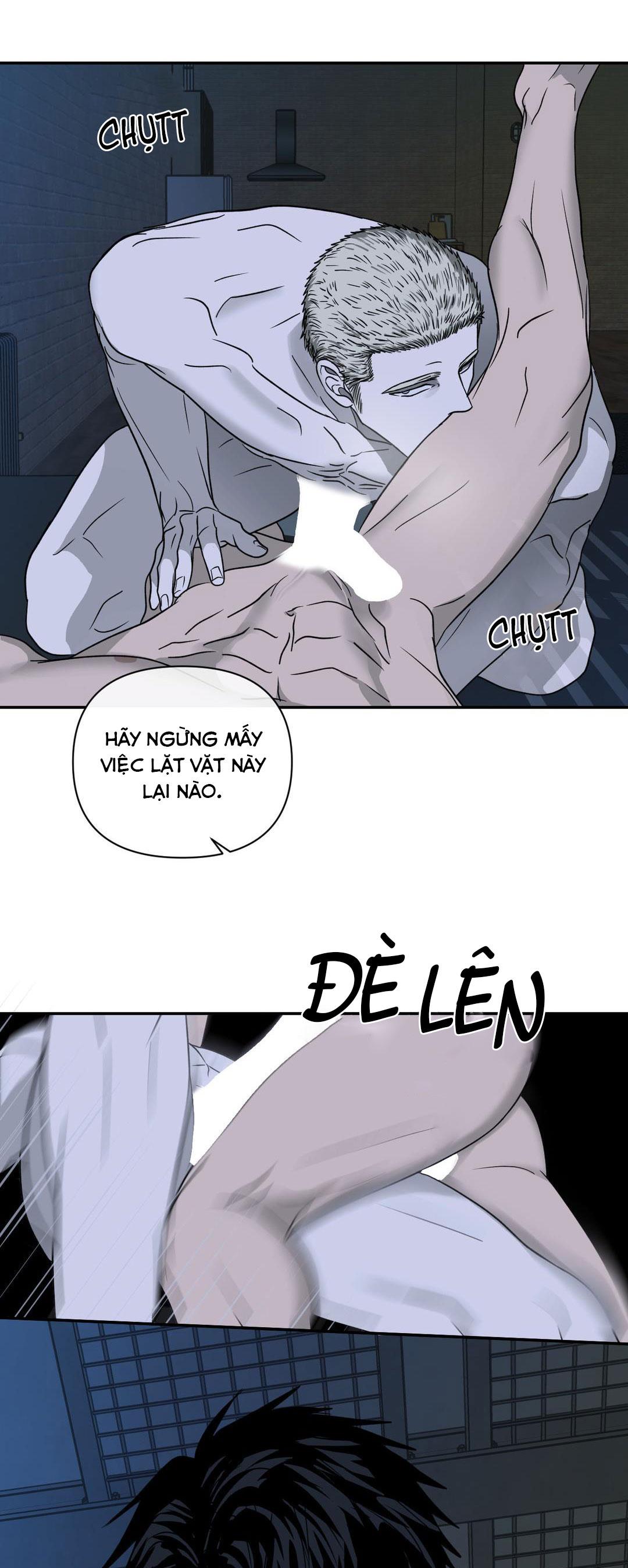  - Trang 