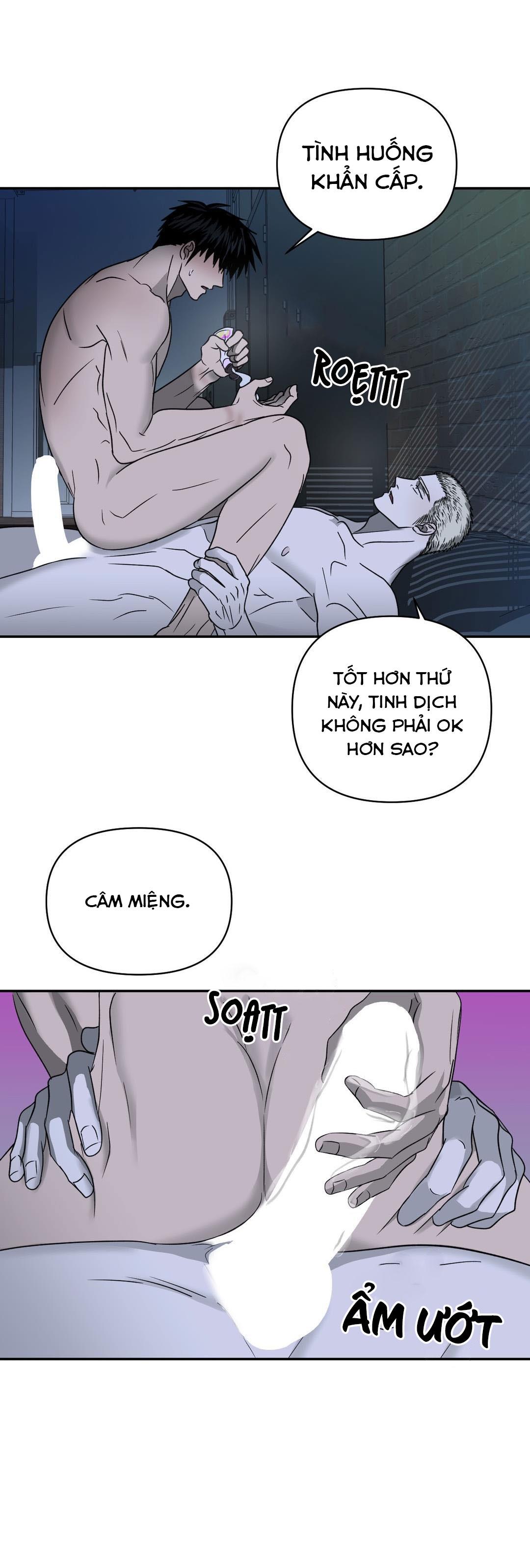  - Trang 