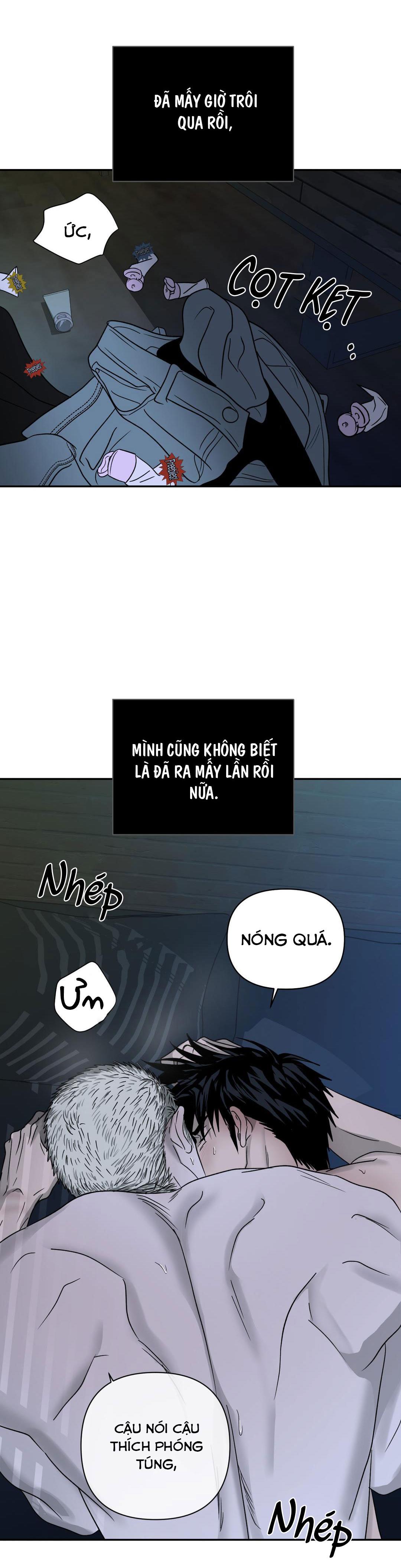  - Trang 