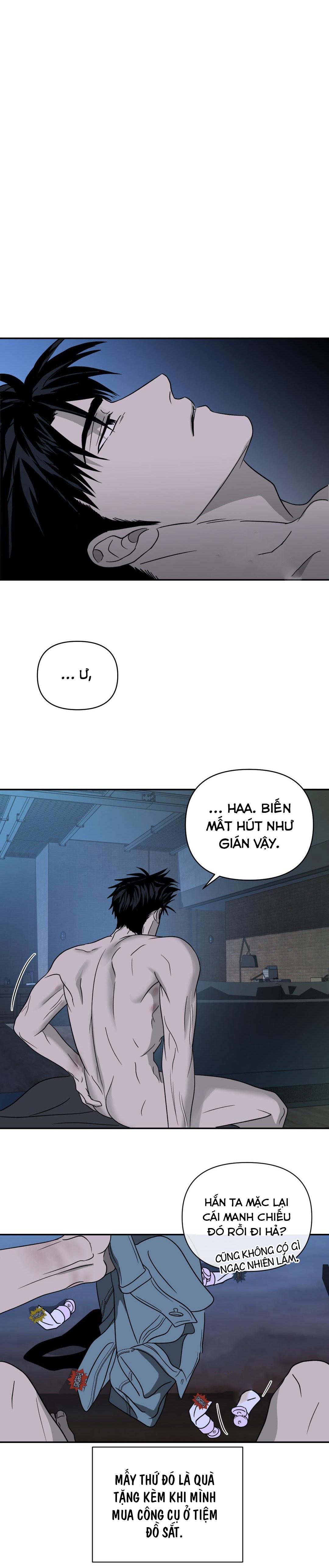  - Trang 