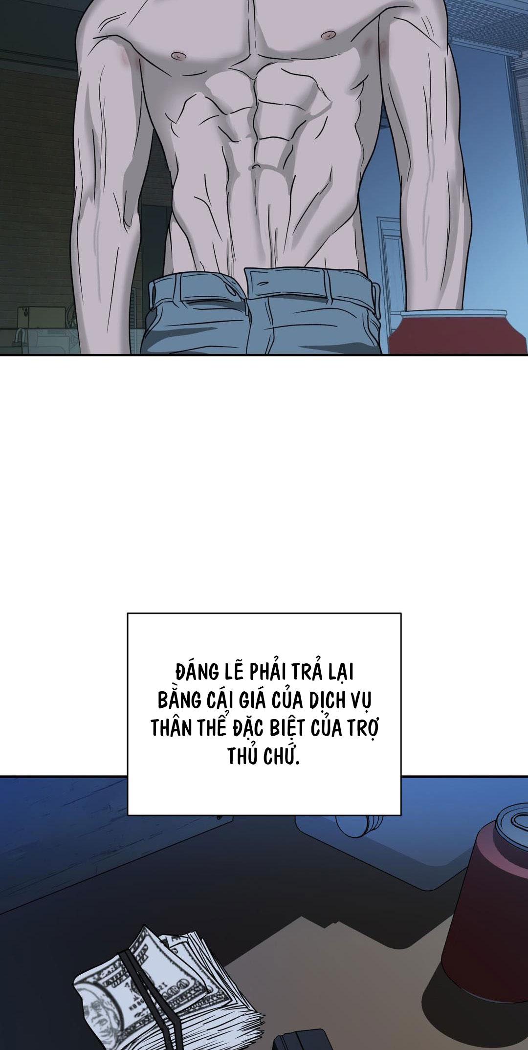  - Trang 