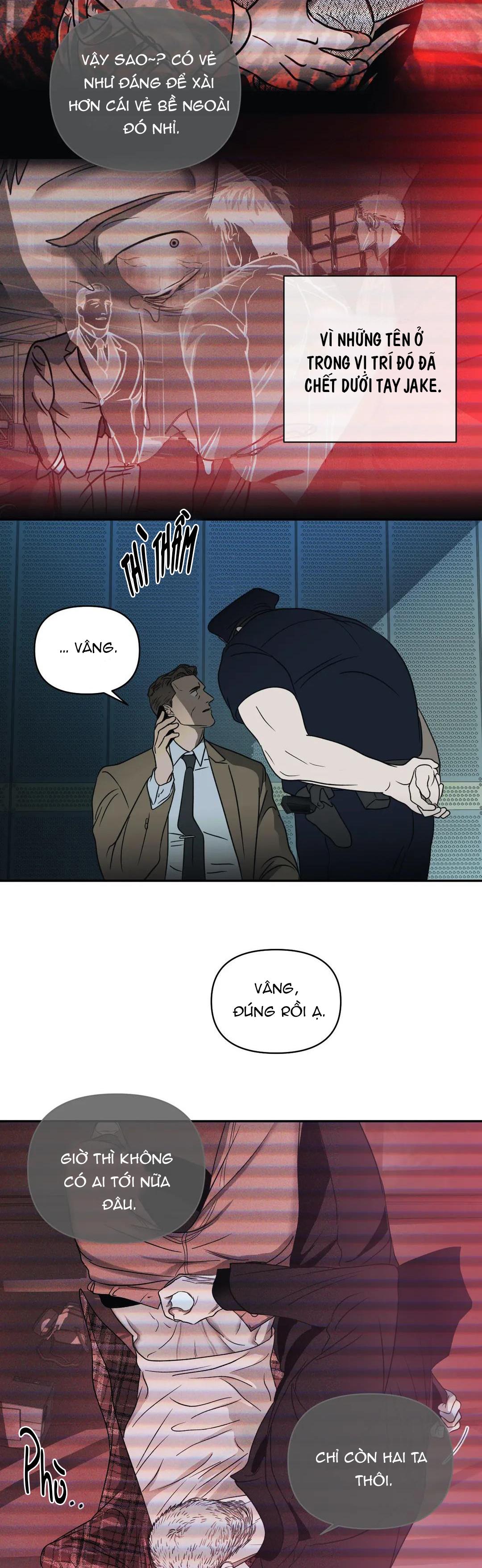  - Trang 