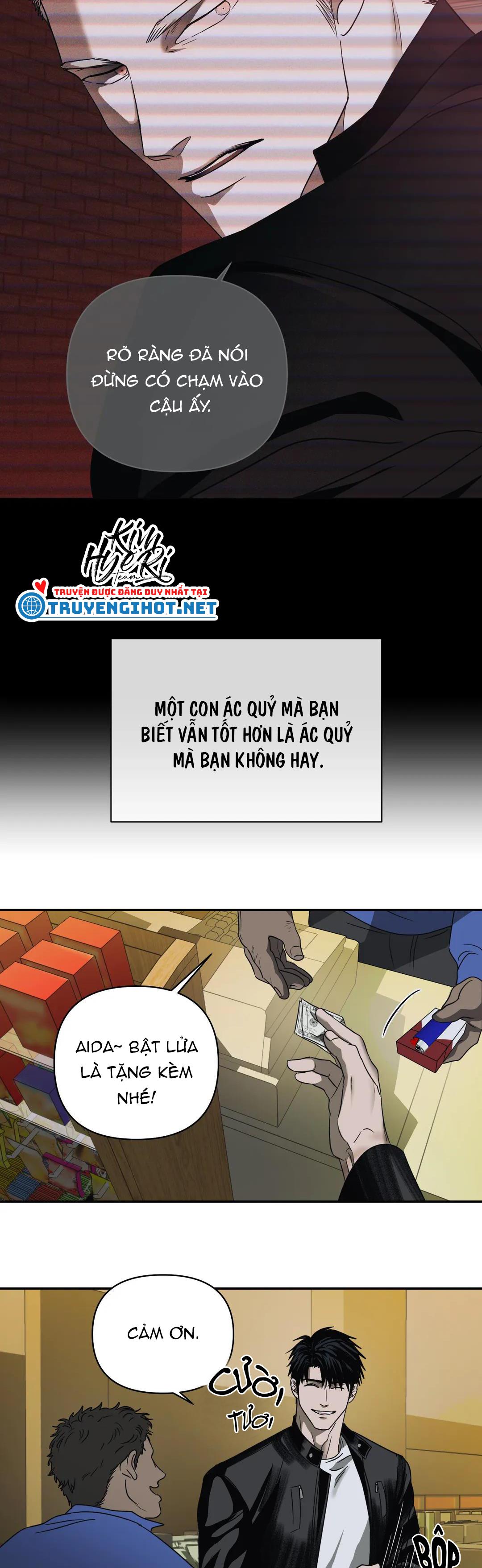  - Trang 