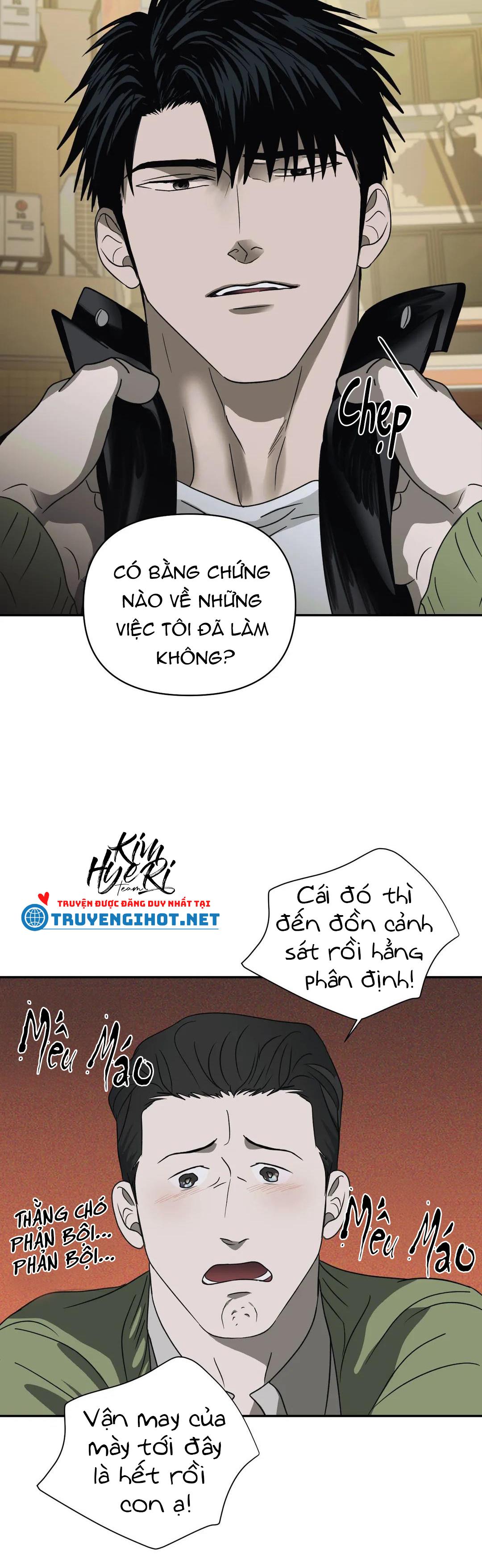  - Trang 