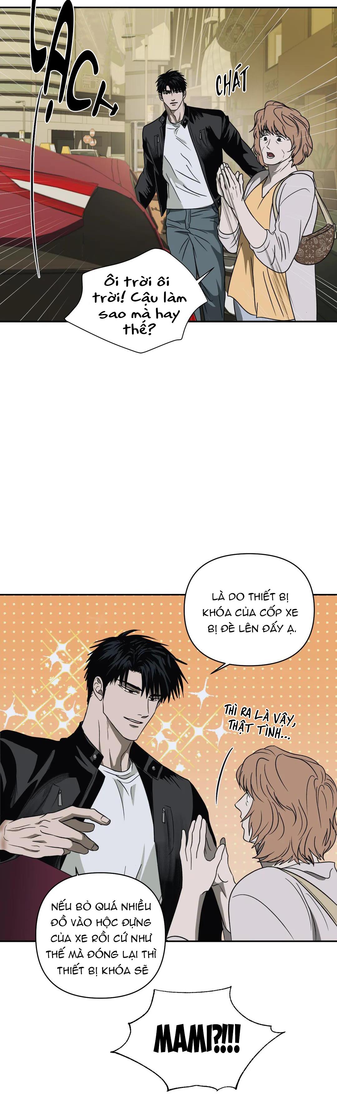  - Trang 