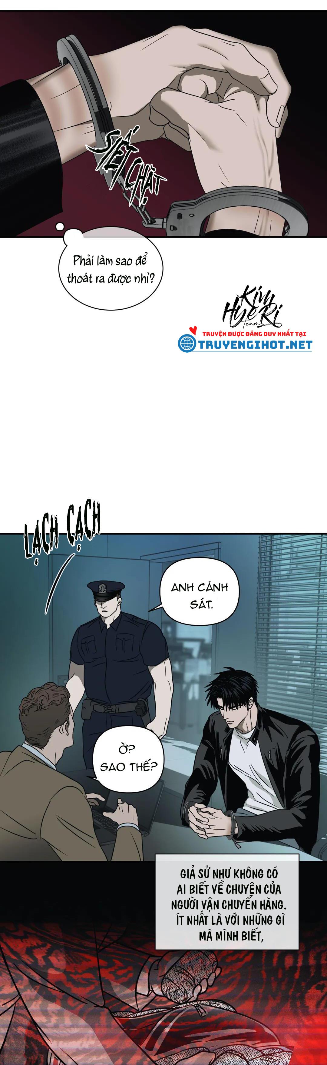  - Trang 