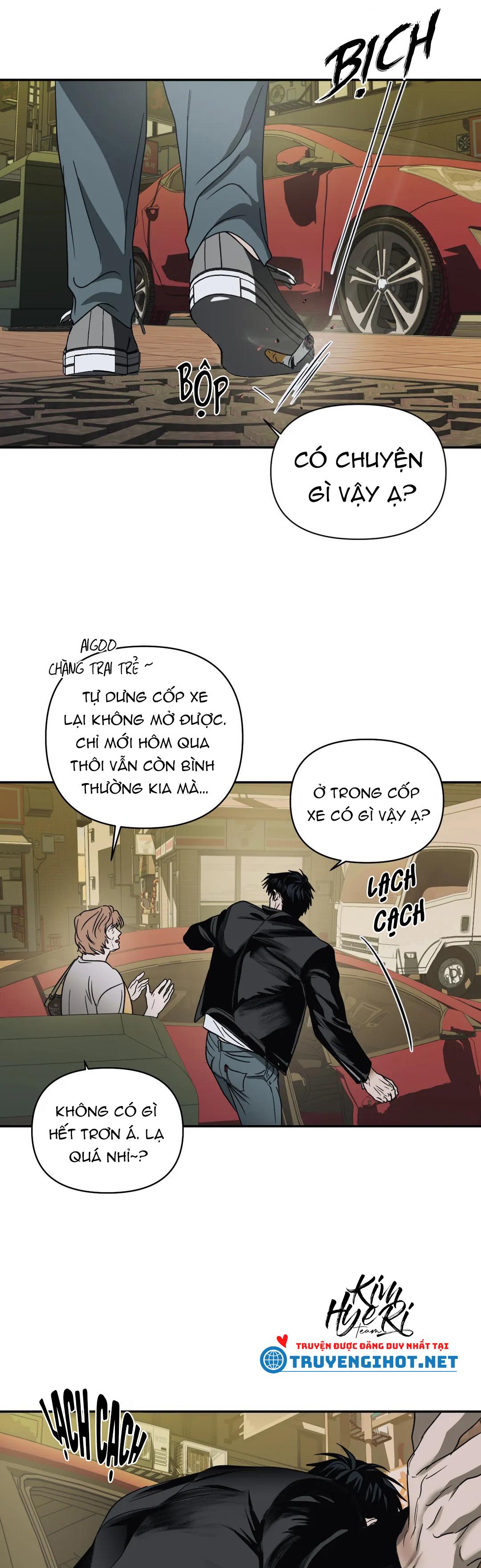  - Trang 